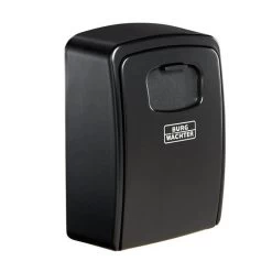 Burg Wächter Schlüsseltresor KEY SAFE 40 SB -Burg Wächter Store BW KEYSAFE40SB 05 NqRieIl3
