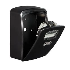 Burg Wächter Schlüsseltresor KEY SAFE 40 SB -Burg Wächter Store BW KEYSAFE40SB 07 ELhS2Rzk