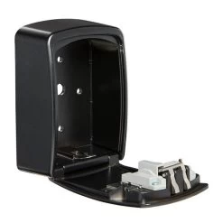 Burg Wächter Schlüsseltresor KEY SAFE 40 SB -Burg Wächter Store BW KEYSAFE40SB 08 bzqAsEtZ