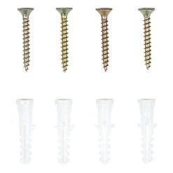 Burg Wächter Schlüsseltresor KEY SAFE 40 SB -Burg Wächter Store BW KEYSAFE40SB 09 65MtoWPy