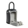 Burg Wächter Schlüsseltresor KEY SAFE 50 SB -Burg Wächter Store BW KEYSAFE50SB 04 u2M7Pvcc