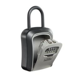 Burg Wächter Schlüsseltresor KEY SAFE 50 SB -Burg Wächter Store BW KEYSAFE50SB 05 6tWytN8h