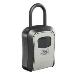 Burg Wächter Schlüsseltresor KEY SAFE 50 SB -Burg Wächter Store BW KEYSAFE50SB 07 Lqhv1nns