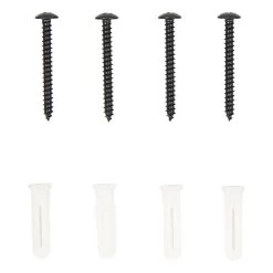 Burg Wächter Schlüsseltresor KEY SAFE 50 SB -Burg Wächter Store BW KEYSAFE50SB 09 oMfzXH M