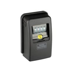 Burg Wächter Schlüsseltresor KEY SAFE 60 L SB