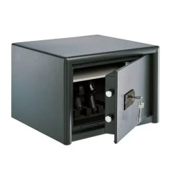 Burg Wächter Kurzwaffentresor Magno M 520 -Burg Wächter Store BW MagnoM520 01 wGCzn4gI