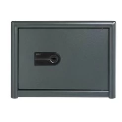 Burg Wächter Kurzwaffentresor Magno M 520 -Burg Wächter Store BW MagnoM520 02 hPvR5xwz