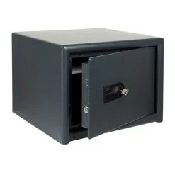 Burg Wächter Kurzwaffentresor Magno M 520 -Burg Wächter Store BW MagnoM520 04 7 P0Enxp