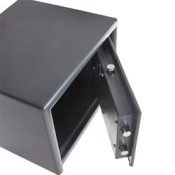 Burg Wächter Kurzwaffentresor Magno M 520 -Burg Wächter Store BW MagnoM520 05 lmit4t4y