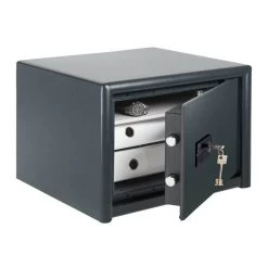 Burg Wächter Kurzwaffentresor Magno M 520 -Burg Wächter Store BW MagnoM520 09 jbD8cQCW