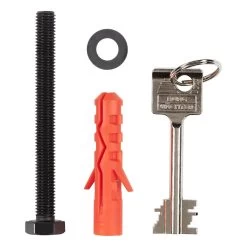 Burg Wächter Kurzwaffentresor Magno M 520 -Burg Wächter Store BW MagnoM520 10 PQzNUkX0