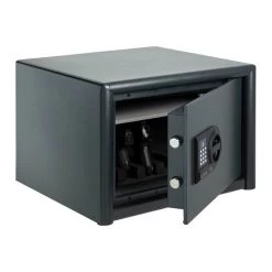 Burg Wächter Kurzwaffentresor Magno M 520 -Burg Wächter Store BW MagnoM520 11 ozcjZqSD