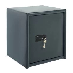 Burg Wächter Kurzwaffentresor Magno M 540 -Burg Wächter Store BW MagnoM540 02 NzyQLIFq