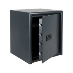 Burg Wächter Kurzwaffentresor Magno M 540 -Burg Wächter Store BW MagnoM540 04 EqFzQmNj