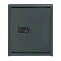 Burg Wächter Kurzwaffentresor Magno M 540