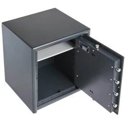 Burg Wächter Kurzwaffentresor Magno M 540 -Burg Wächter Store BW MagnoM540 07 5w o9vTv