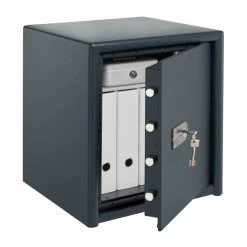 Burg Wächter Kurzwaffentresor Magno M 540 -Burg Wächter Store BW MagnoM540 09 WYj98D3r