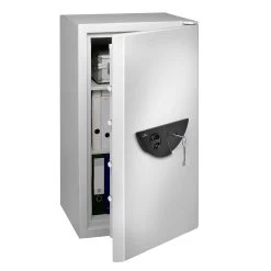 Burg Wächter Feuerschutztresor Office-Doku 824 -Burg Wächter Store BW Office Doku 824 1 iwKsA21P