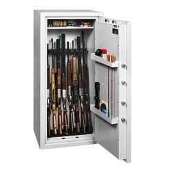 Burg Wächter Waffenschrank Ranger 800-8 -Burg Wächter Store BW Ranger 800 8 2 Nt5 EfaG