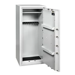 Burg Wächter Waffenschrank Ranger 800-8