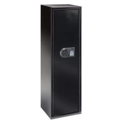 Burg Wächter Waffenschrank Ranger N 5 S