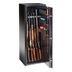 Burg Wächter Waffenschrank Ranger N 7 S