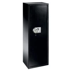 Burg Wächter Waffenschrank Ranger N 7 S -Burg Wächter Store BW RangerN7S 2 3Ub6JevO