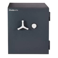 Chubbsafes Wertschutztresor DuoGuard I-110 K -Burg Wächter Store CH DGI110K 3 OKdq2lxA