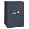 Chubbsafes Wertschutztresor DuoGuard I-150 K -Burg Wächter Store CH DGI150K 4 2VoDxGf