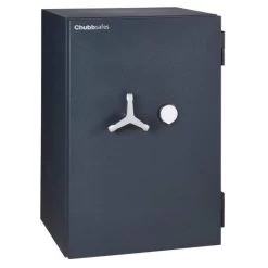 Chubbsafes Wertschutztresor DuoGuard I-150 K