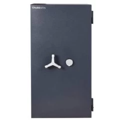 Chubbsafes Wertschutztresor DuoGuard I-200 K -Burg Wächter Store CH DGI200K 4 UJa0Xxnq