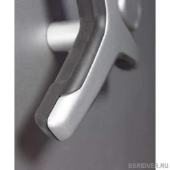 Chubbsafes Wertschutztresor DuoGuard I-300 K -Burg Wächter Store CH DGI300K 12 gvGtl9 X