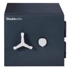 Burg Wächter Store -Burg Wächter Store CH DGI40K 4 IWDcaL94