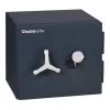 Chubbsafes Wertschutztresor DuoGuard I-40 K