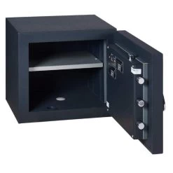 Chubbsafes Wertschutztresor DuoGuard I-40 K -Burg Wächter Store CH DGI40K 6 kyiD4yQr