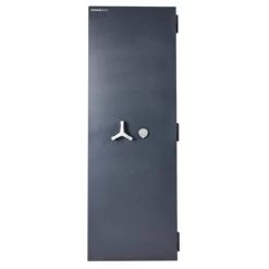 Chubbsafes Wertschutztresor DuoGuard I-450 K 19 Chubbsafes Wertschutztresor DuoGuard I-450 K -Burg Wächter Store CH DGI450K 3 l7lxNwf5