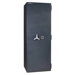 Chubbsafes Wertschutztresor DuoGuard I-450 K 14 Chubbsafes Wertschutztresor DuoGuard I-450 K -Burg Wächter Store CH DGI450K 9 3 7CrLgP