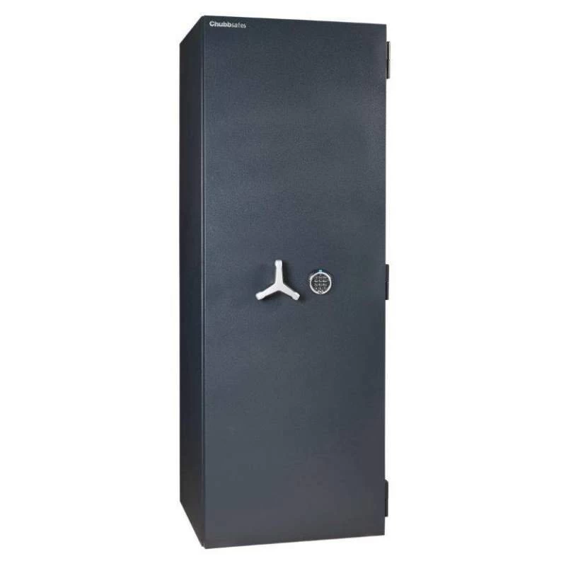 Chubbsafes Wertschutztresor DuoGuard I-450 K 5 Chubbsafes Wertschutztresor DuoGuard I-450 K – Bild 3