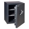Chubbsafes Wertschutztresor DuoGuard II-110 K 2 Chubbsafes Wertschutztresor DuoGuard II-110 K -Burg Wächter Store CH DGII110K 1 Wz2yrpYl