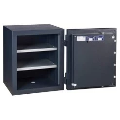 Chubbsafes Wertschutztresor DuoGuard II-110 K 17 Chubbsafes Wertschutztresor DuoGuard II-110 K -Burg Wächter Store CH DGII110K 6 Nim8Z88p