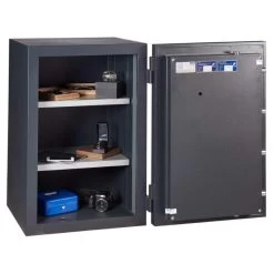 Chubbsafes Wertschutztresor DuoGuard II-150 K 16 Chubbsafes Wertschutztresor DuoGuard II-150 K -Burg Wächter Store CH DGII150K 11 wsRWwhHL