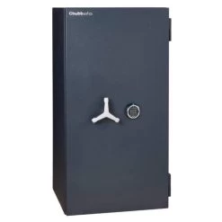 Chubbsafes Wertschutztresor DuoGuard II-200 K