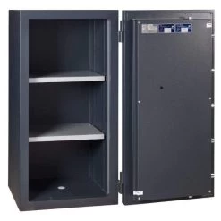 Chubbsafes Wertschutztresor DuoGuard II-200 K -Burg Wächter Store CH DGII200K 7 cuNoTmvZ