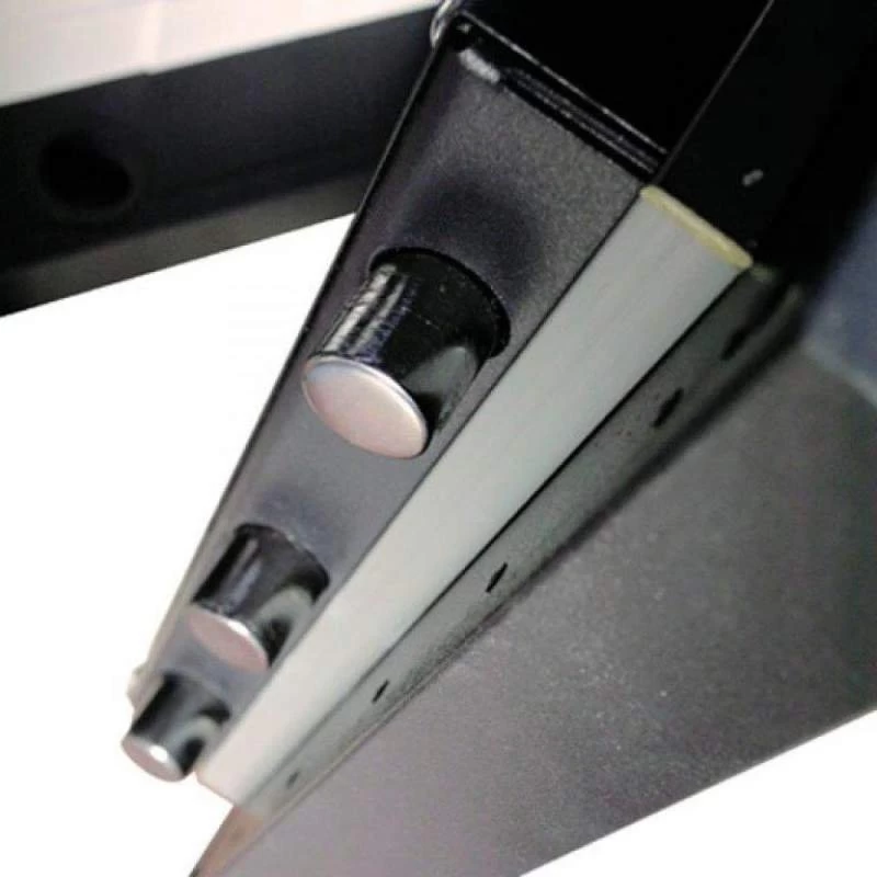 Chubbsafes Wertschutztresor DuoGuard II-300 K 8 Chubbsafes Wertschutztresor DuoGuard II-300 K – Bild 6