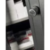 Chubbsafes Wertschutztresor DuoGuard II-300 K -Burg Wächter Store CH DGII300K 11 5GpiQ6C0