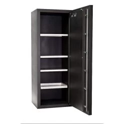 Chubbsafes Wertschutztresor DuoGuard II-300 K 21 Chubbsafes Wertschutztresor DuoGuard II-300 K -Burg Wächter Store CH DGII300K 2 s1rLOprr