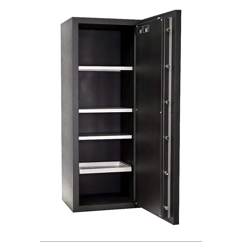 Chubbsafes Wertschutztresor DuoGuard II-300 K 10 Chubbsafes Wertschutztresor DuoGuard II-300 K – Bild 8