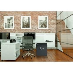 Chubbsafes Wertschutztresor DuoGuard II-300 K 22 Chubbsafes Wertschutztresor DuoGuard II-300 K -Burg Wächter Store CH DGII300K 4 rxPssC1Y