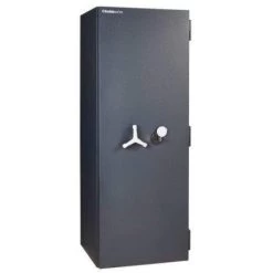 Chubbsafes Wertschutztresor DuoGuard II-350 K 15 Chubbsafes Wertschutztresor DuoGuard II-350 K -Burg Wächter Store CH DGII350K 1 Q2GpJQqN
