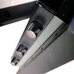 Chubbsafes Wertschutztresor DuoGuard II-350 K 16 Chubbsafes Wertschutztresor DuoGuard II-350 K -Burg Wächter Store CH DGII350K 7 uac37qtu